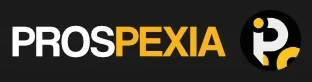 Prospexia